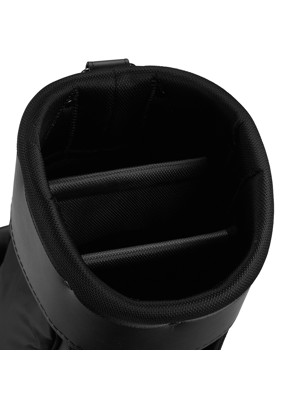 TaylorMade Short Course Carry Bag