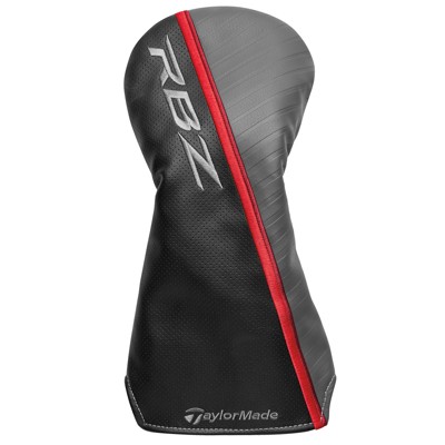 tm24acc sq060 n3387101 rbz graphite driver headcover ex35