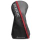 tm24acc sq060 n3387101 rbz graphite driver headcover ex35