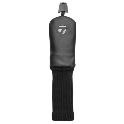 tm24acc sq060 n3387401 rbz graphite res headcover ex40