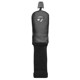 tm24acc sq060 n3387401 rbz graphite res headcover ex40