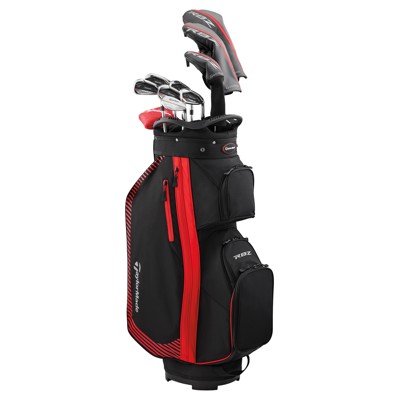 tm24acc tc651 n2925207 rbz graphite package coverson ex1