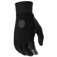 TaylorMade Mens Cold Weather Gloves