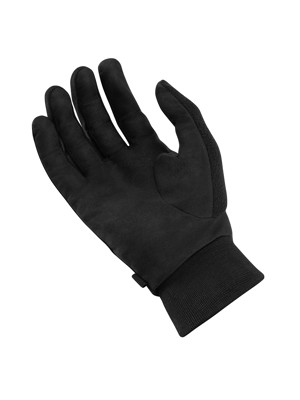 TaylorMade Mens Cold Weather Gloves (Pair)