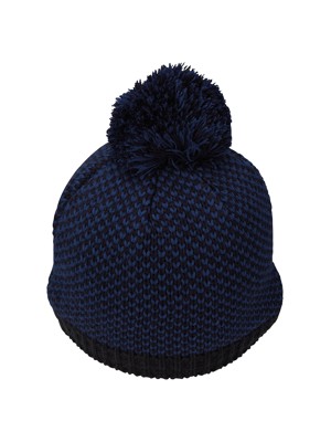 Taylormade Ladies Pom Beanie