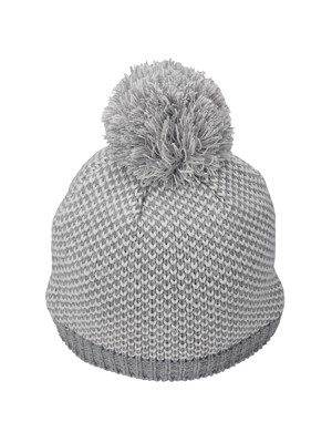 Taylormade Ladies Pom Beanie
