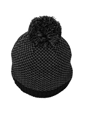 Taylormade Ladies Pom Beanie