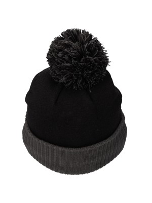TaylorMade Bobble Beanie Hat