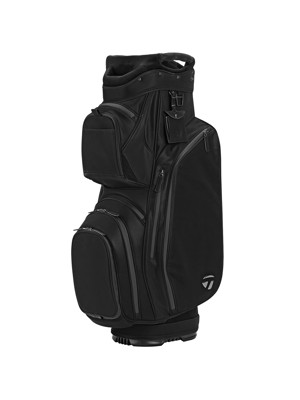 TaylorMade Signature Cart Golf Bag
