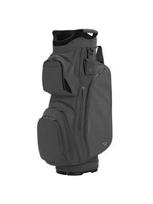 TaylorMade Signature Cart Golf Bag