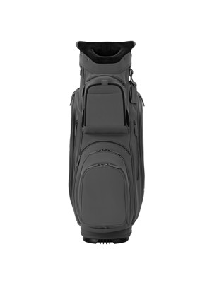 TaylorMade Signature Cart Golf Bag