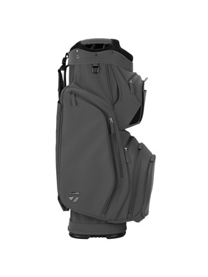 TaylorMade Signature Cart Golf Bag