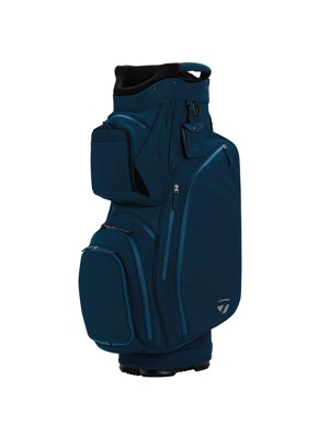 TaylorMade Signature Cart Golf Bag