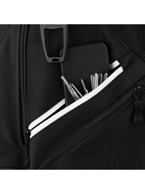 TaylorMade Cart Lite Bag