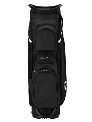 TaylorMade Cart Lite Bag