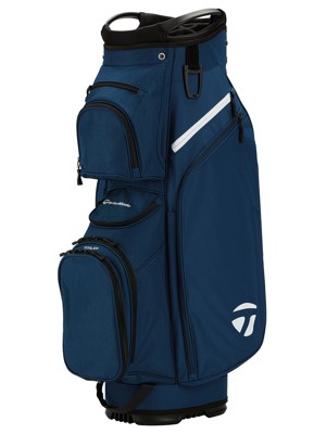 TaylorMade Cart Lite Bag