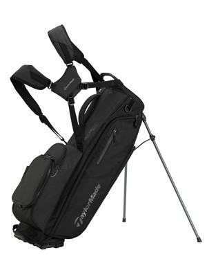 TaylorMade FlexTech Stand Bag