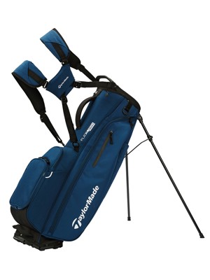 TaylorMade FlexTech Stand Bag