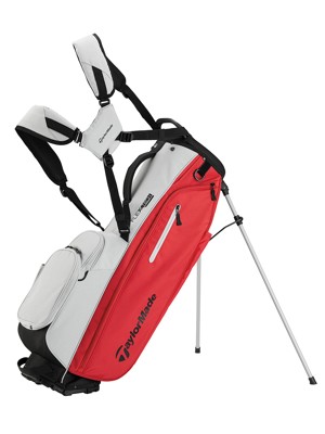 TaylorMade FlexTech Stand Bag