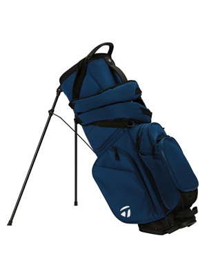 TaylorMade FlexTech Crossover Stand Bag