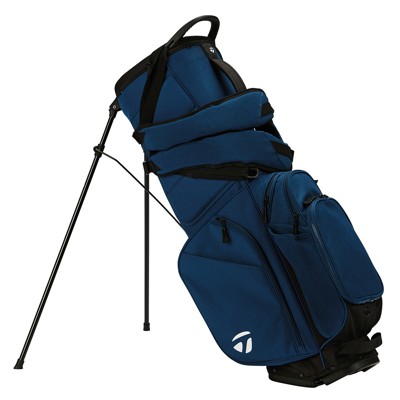 tm24acc je952 n2660201 flextechcrossover navy 3ql v1