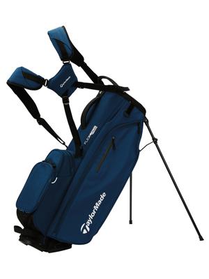 TaylorMade FlexTech Crossover Stand Bag