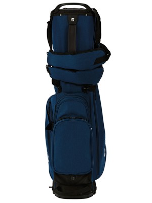 TaylorMade FlexTech Crossover Stand Bag