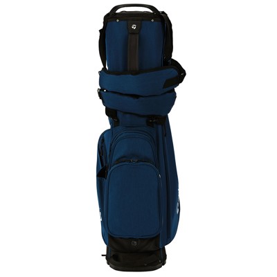 tm24acc je952 n2660201 flextechcrossover navy frn v1