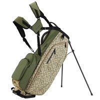 Limited Edition - TaylorMade FlexTech Crossover Stand Bag 2024