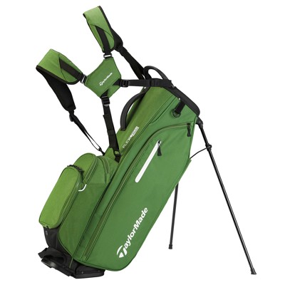 tm24acc je952 n2693801 flextechcrossover green 3qr v1