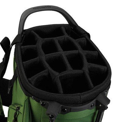 tm24acc je952 n2693801 flextechcrossover green top v1