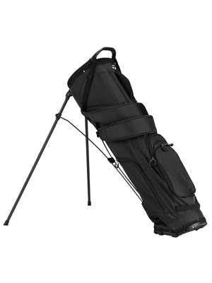 TaylorMade FlexTech SuperLite Stand Bag