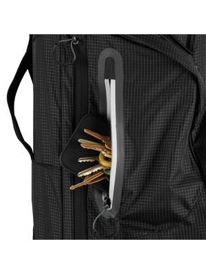 TaylorMade FlexTech SuperLite Stand Bag