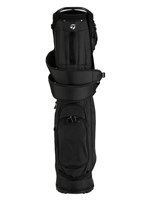 TaylorMade FlexTech SuperLite Stand Bag