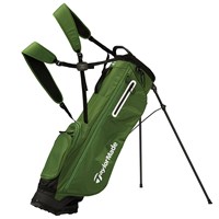 Limited Edition - TaylorMade FlexTech SuperLite Stand Bag 2024