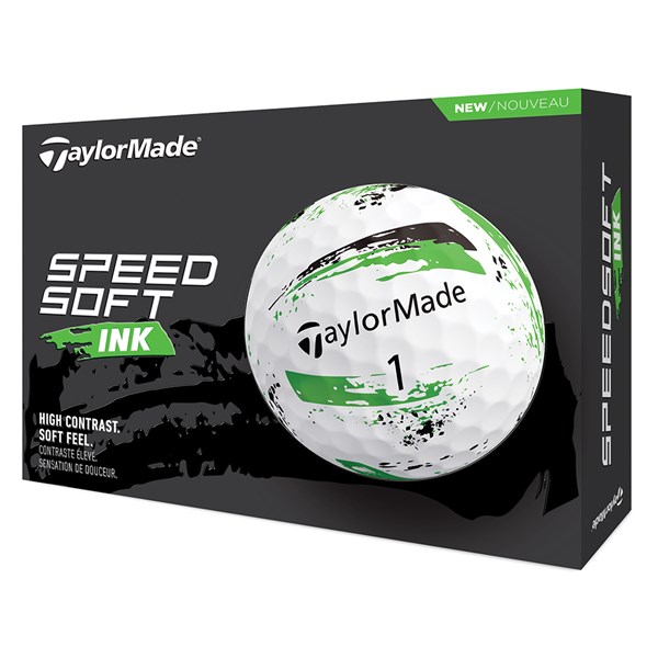 tm24bal ta578 v9910001 speedsoft ink green glb dz lid v2