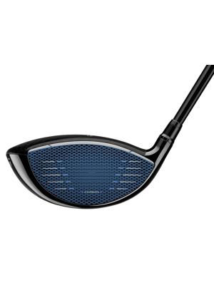 TaylorMade Qi10 Driver