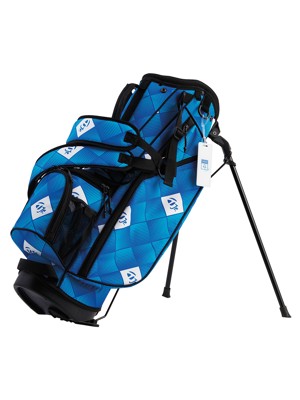 TaylorMade Team 5-Piece Junior Golf Set (7-9 Years)