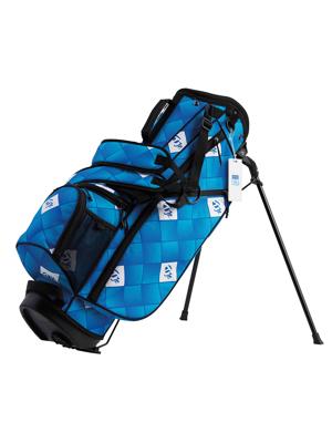 TaylorMade Team 7-Piece Junior Golf Set (10-12 Years)