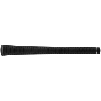 tm24grp n9175801 taylormade rbz graphite ex31