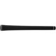 tm24grp n9175801 taylormade rbz graphite ex31