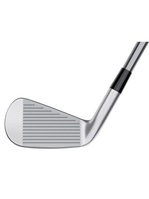 TaylorMade P-UDI Utility Driving Iron
