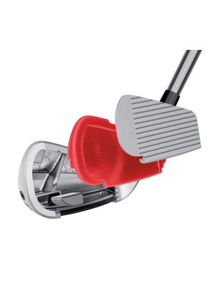 TaylorMade P-UDI Utility Driving Iron