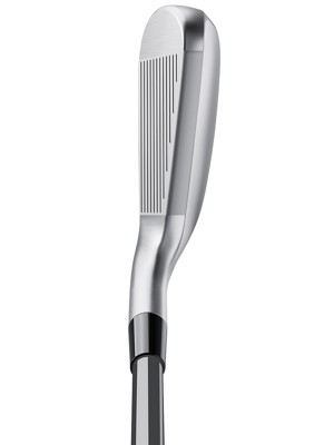 TaylorMade P-DHY Utility Driving Iron
