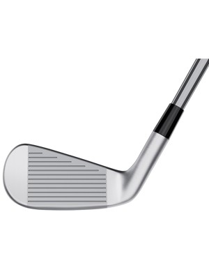 TaylorMade P-DHY Utility Driving Iron