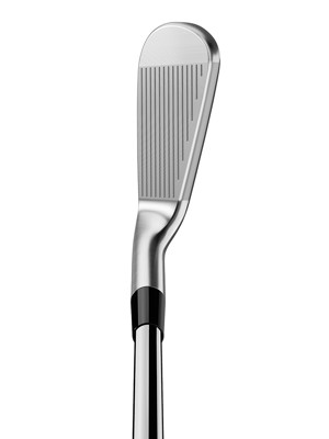 TaylorMade P7CB Irons