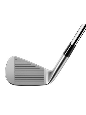 TaylorMade P7CB Irons