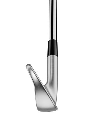 TaylorMade P7CB Irons