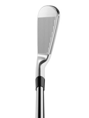 TaylorMade P770 Irons