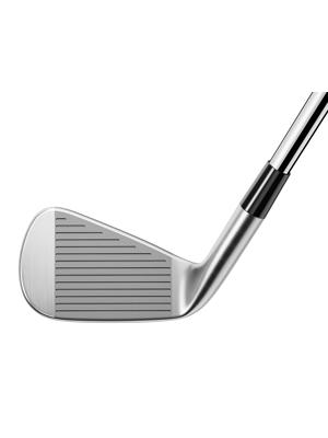 TaylorMade P770 Irons